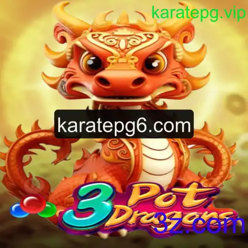 Explorando o Fascinante Mundo de 3PotDragons