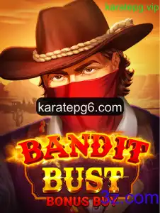 Explorando o Jogo BanditBustBonusBuy e o Potencial de Excitação que Oferece