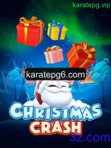 Descubra a Fascinante Experiência de Jogo com ChristmasCrash