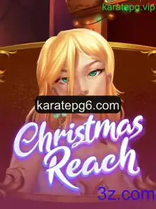 Explorando o Mundo do Jogo ChristmasReach: Uma Aventura Festiva