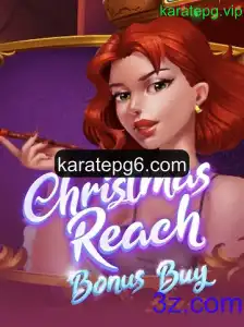ChristmasReachBonusBuy: Tudo o Que Você Precisa Saber Sobre Este Jogo Empolgante