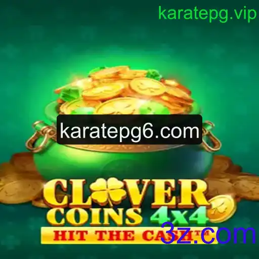 Descubra o Mundo de Emocionantes Aventuras com CloverCoins4x4