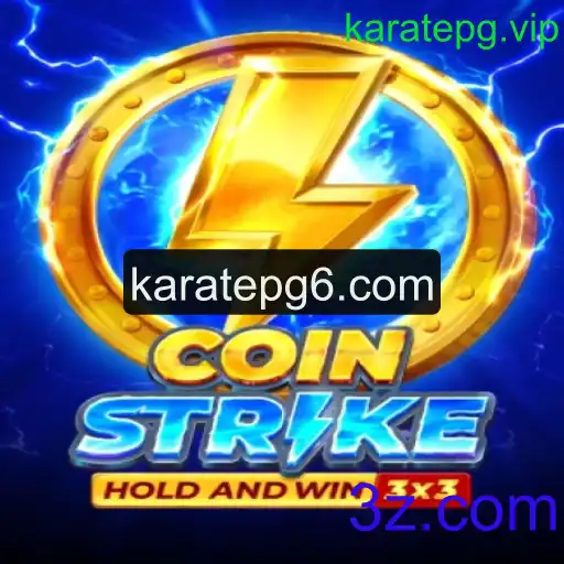 Explorando o Mundo de Coinstrike: O Novo Fenômeno dos Jogos Online