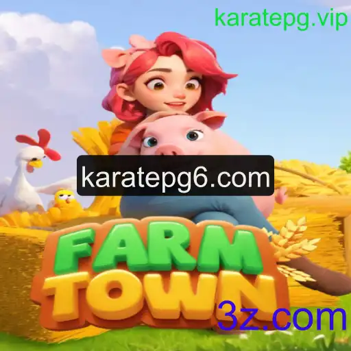 Explorando o Mundo de FarmTown: Um Guia Completo