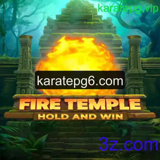 Explorando o Mundo de FireTemple: Uma Jornada no Universo do Jogo