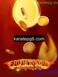 Explorando o Mundo de FruitNovaSuper80: Uma Aventuras Popular dos Jogos de Casino