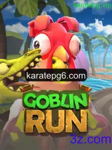 Descubra o Mundo de GoblinRun: Desafios e Aventuras na Era Digital