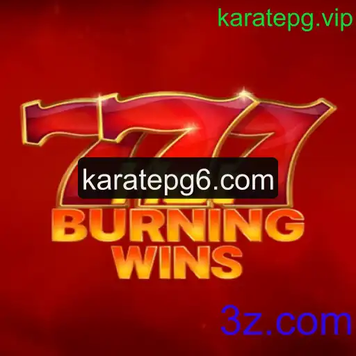 Descubra o Fascinante Mundo de HotBurningWins