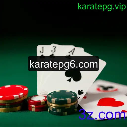Jogos de cartas
