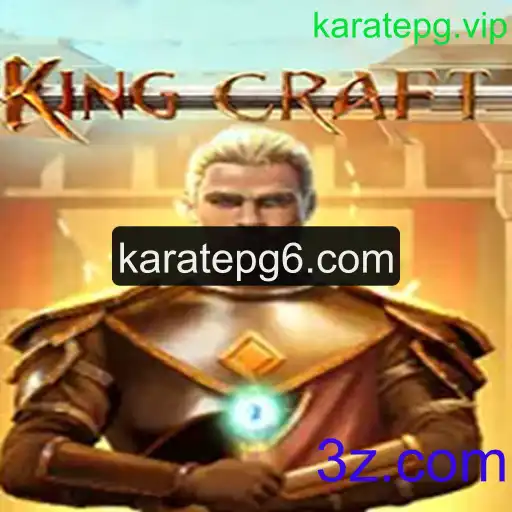 KingcraftMenomin: Mergulhe no Universo de Aventura e Estratégia