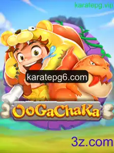Descubra ooGaChaKa: A Revolução no Mundo dos Jogos de Tabuleiro