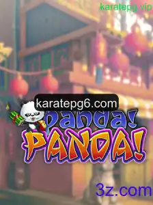Explorando o Mundo de PandaPanda