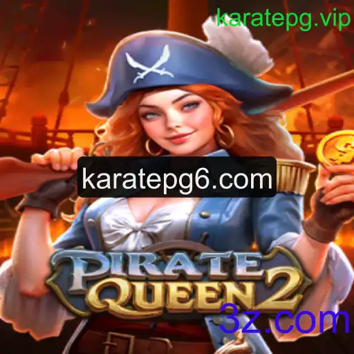 Explorando o Empolgante Mundo de PirateQueen2
