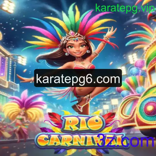 Explore o Fascinante Mundo do Jogo RioCarnival e Descubra as Regras