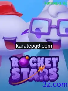 Explorando o universo de 'RocketStars': Um guia completo para jogadores