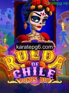 RuedaDeChileBonusBuy: Um Mergulho no Mundo das Apostas Online com karatepg.vip