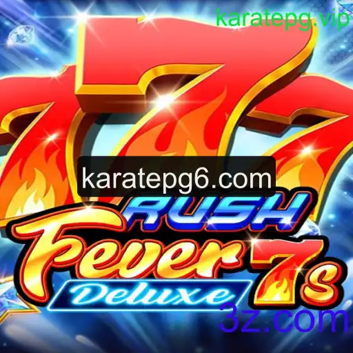 Descubra o Mundo de RushFever7sDeluxe e suas Regras Excitantes