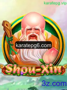 ShouXin: O Mundo Fascinante de Uma Nova Experiência de Jogo