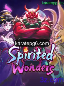 Explorando o Universo de SpiritedWonders: Uma Jornada pelo Mundo dos Jogos de Tabuleiro Modernos