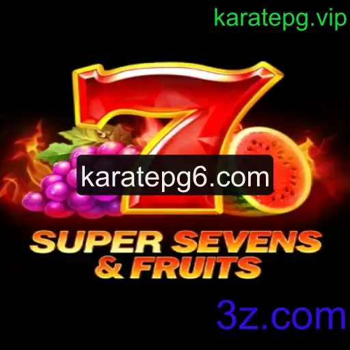 Explorando o Fascinante Mundo de 7SuperSevensFruits