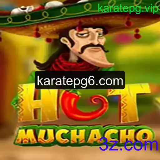 Explorando o Jogo HotMuchacho e sua Dinâmica Envolvente