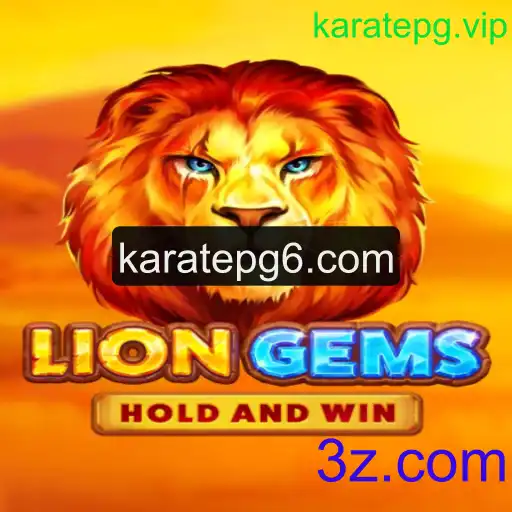 Explorando o Mundo de LionGems: A Nova Sensação no Universo dos Jogos