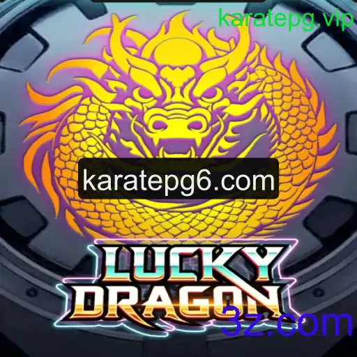 Descubra LuckyDragon: O Jogo que Combina Sorte e Estratégia