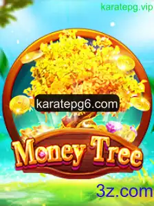 Explorando o Mundo de MoneyTree: Um Jogo de Estratégia e Aventura