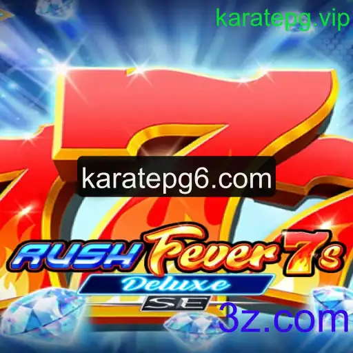 Explorando o Mundo de RushFever7sDeluxeSE