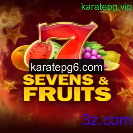 Explorando SevensFruits: Um Mundo de Diversão e Estratégia