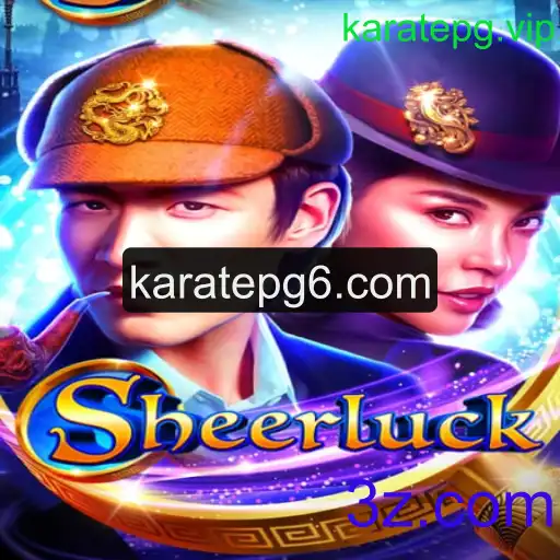 Sheerluck: Uma Aventura Envolvente de Mistério e Habilidades