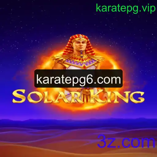 Descubra o Fascinante Universo de SolarKing