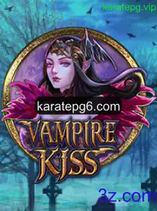 Descobrindo o Mundo de VampireKiss