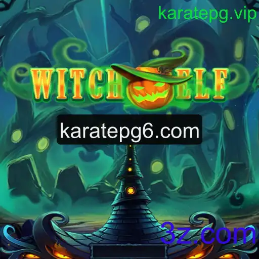 Descubra o Fascinante Universo de WitchElf e Sua Surpreendente Jogabilidade