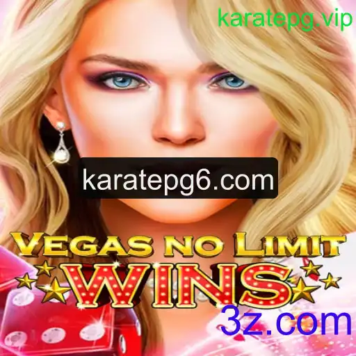 Explorando o Jogo VegasNoLimitWins