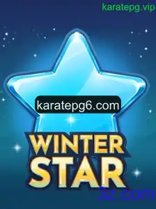 WinterStar: A Nova Sensação no Mundo dos Jogos